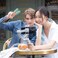 Zhiyun Smooth Q3 Q 3 3 Axis Handheld Smartphone Gimbal Stabilizer For iPhone 12 11 Pro XS Max XR X 8 Plus 7 6 SE Android Cell Phone Smartphone Youtube Vlog Live Video Kit