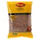 Shan Sabut Whole Brown Masoor Dal 1Kg