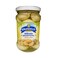 Monarch Whole Mushrooms Jar 280GR