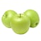 Green Apple Import
