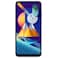 Samsung Galaxy M11 32GB 3GB RAM Violet