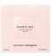 Narciso Rodriguez Narciso Cristal Eau De Parfum, 90ml