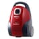 Panasonic Vacuum Cleaner 1400W (MC-CG520R747)