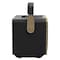 JBL Authentics 300 Portable Smart Home Bluetooth Speaker