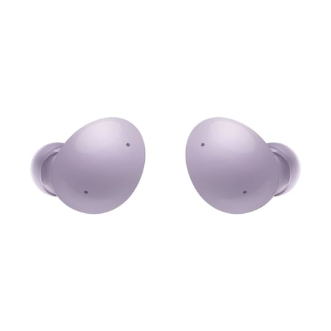 Samsung Galaxy Buds2 Lavender