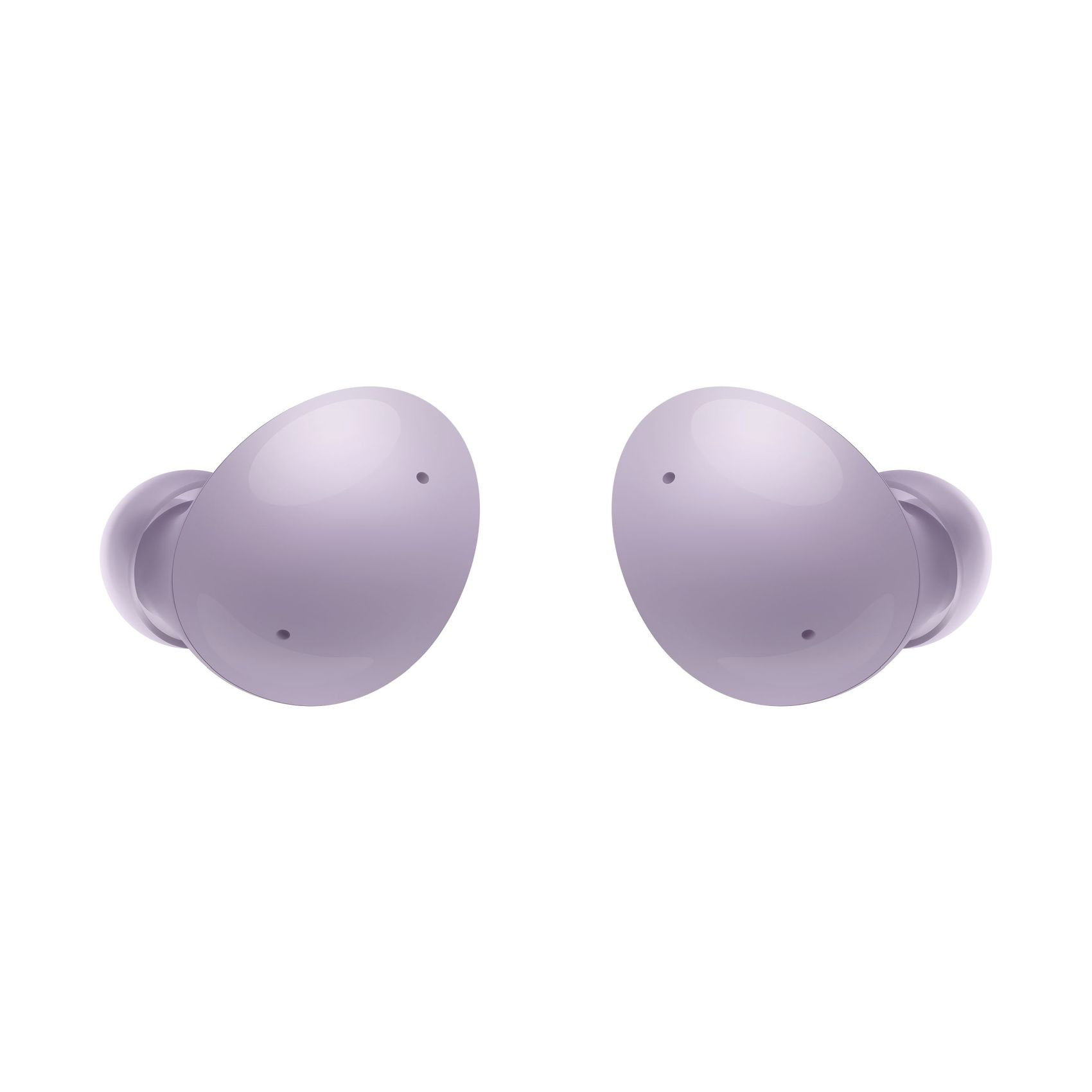 Samsung Galaxy Buds2 Lavender