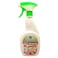 Delta Green Kitchen Cleaner And Degreaser 650ml