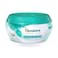 Himalaya Nourishing Skin Cream 250ml