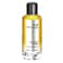 Mancera Cedrat Poisier Perfume 120ml