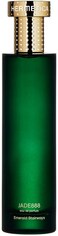Hermetica Jade888 Eau De Parfum 100ml