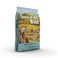 Taste of the Wild Appalachian Valley small breed Canine Recipe with Venison &amp; Garbanzo Beans 12.7kg