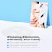Cosrx Hydrium Triple Hyaluronic Water Wave Sheet Mask