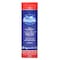 La Baleine Iodized Coarse Sea Salt 1kg