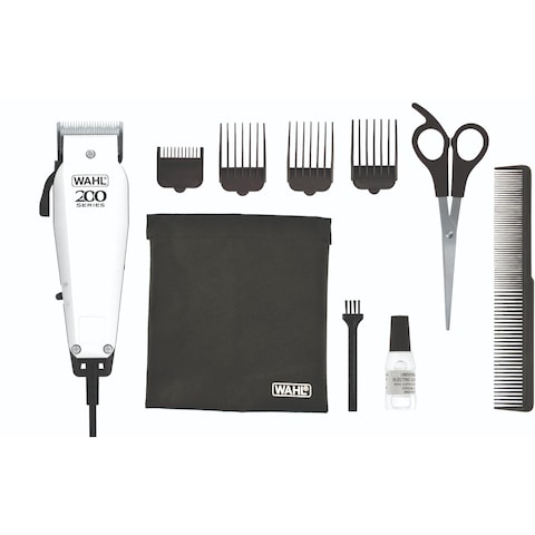 WAHL 9247-1127 H-CLIPPER