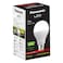PANASONIC LED BULB 7W, COOL, B22