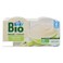 Carrefour Baby Bio Dessert Pears 100g Pack of 4