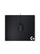 Logitech Gaming Mousepad G640
