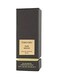 Tom Ford Oud Wood Eau De Parfum, 50 ml