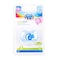 Canpol Babies Baby Soother - 0-6M