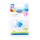 Canpol Babies Baby Soother - 0-6M