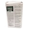 Butterfly Atta Wheat Flour White 5Kg