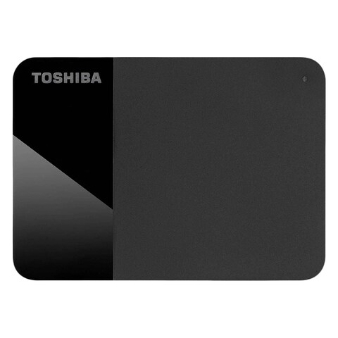 TOSHIBA EX HDD CAN RDY 4TB B3