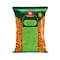 Carrefour Red Masoor Dal 1kg