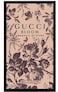 Gucci Bloom Ambroise Di Fiori Perfume For Women 100ml