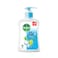 Dettol Cool Antibacterial Liquid Handwash, 250ml