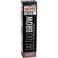 Maybelline New York Tattoo Brow Waterproof Gel 04 Medium Brown 5ml