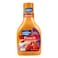 American Garden French Dressing 473 ml
