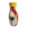 Mazzraty Probiotic Kefir Peach 240ml