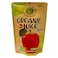 Organic Larder Apple Juice 200ml