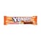 Quanta Yonkers Peanut Power Chocolate 28g