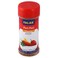 Falak Peri Peri Seasoning 80g