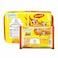 Maggi 2 Minutes Noodles Curry Flavour 79g &times;5 Pieces