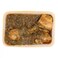 Chicken Palak