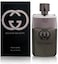 Gucci Guilty EDT For Men, 50 ml