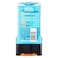 L'Oreal Paris Men Expert Cool Power Shower Gel 300ml