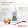 Pigeon Liquid Cleanser 12984 450ml