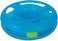 PETMATE FAT CAT CRAZY CIRCLE SMALL