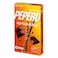 Lotte Chocolate Sticks Pepero Crunchy 39g