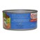 Century Chili Corned Tuna 180g