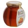 Sary Natural Bee Honey 500g