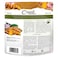 Organic Traditions Turmeric Powder Dietary Supplement 200g