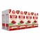 Carrefour Tomato Paste 135g Pack of 8