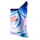 Carrefour Top Load with Softner Poly Bag 15kg