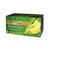 Twinings Green Tea And Lemon 25 Tea Bags