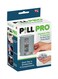 Pill Pro - Pill Organizer