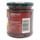 Duerrs Cranberry Sauce 200g